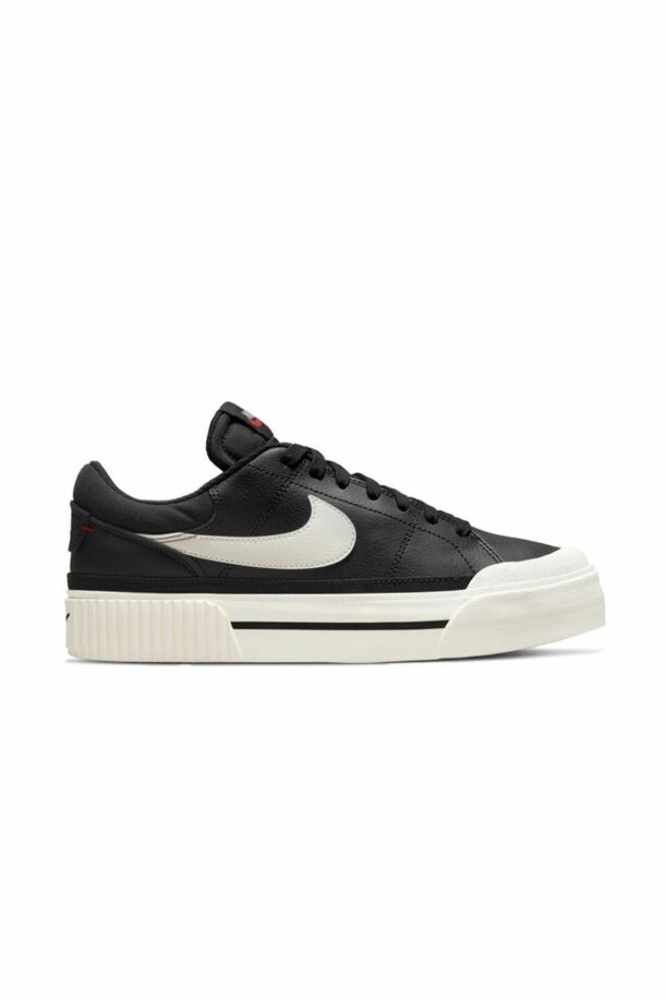 اسنیکر آدیداس Nike با کد DM7590-001