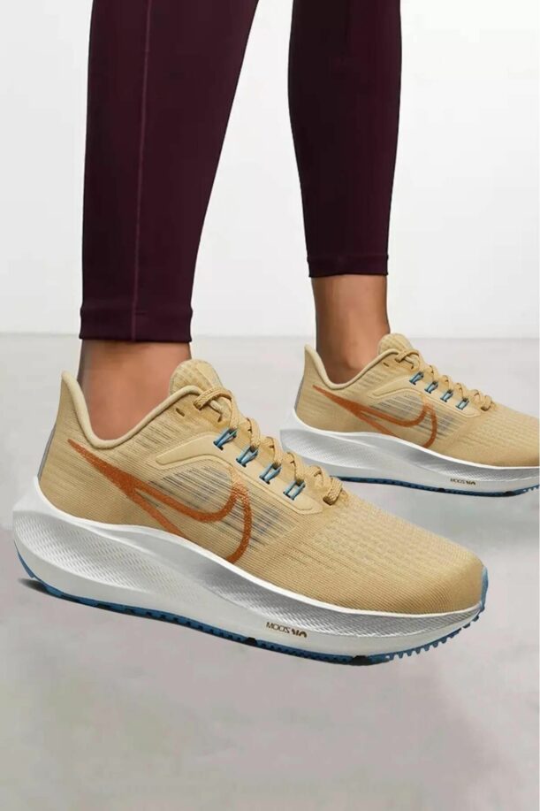 اسنیکر آدیداس Nike با کد DX 01826-200/200