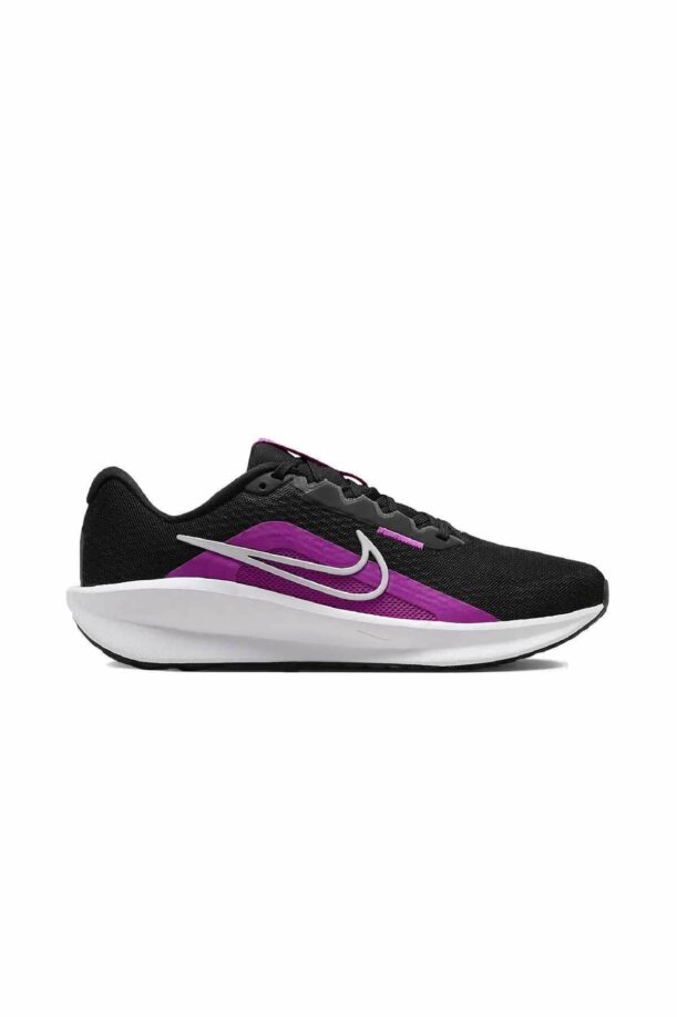 اسنیکر آدیداس Nike با کد FD6476-003Çok Renkli