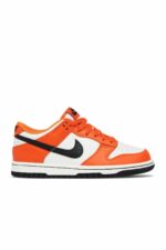 اسنیکر آدیداس Nike با کد DH9765 003