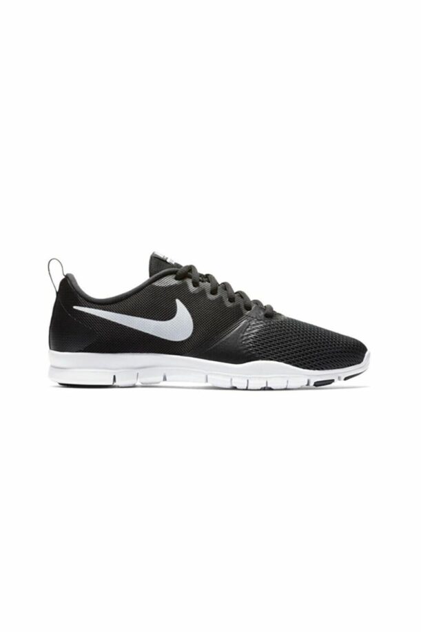 اسنیکر آدیداس Nike با کد 924344-001