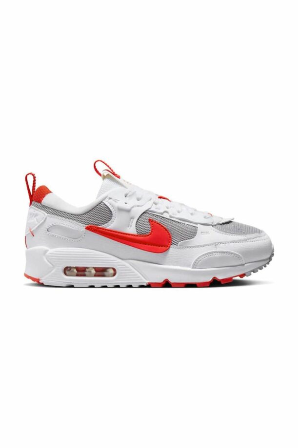 اسنیکر آدیداس Nike با کد N0723048500