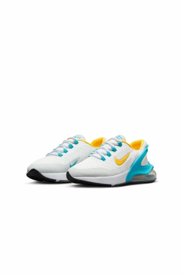 اسنیکر آدیداس Nike با کد TYCOBQTEUN170895644821532