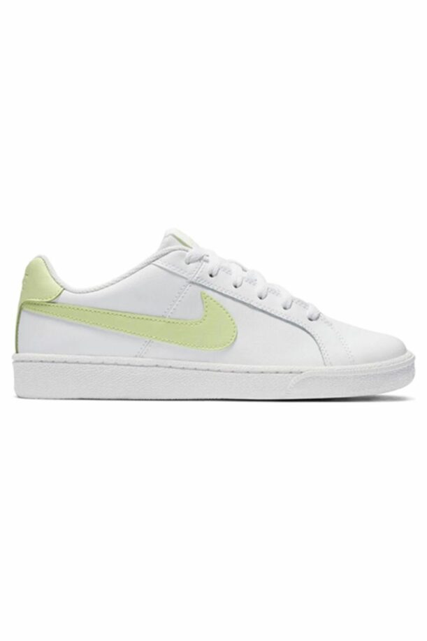 اسنیکر آدیداس Nike با کد 749867-121