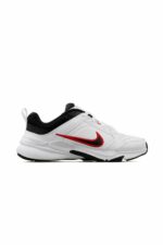 اسنیکر آدیداس Nike با کد 2000DJ1196101