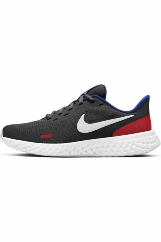 اسنیکر آدیداس Nike با کد BQ5671-020