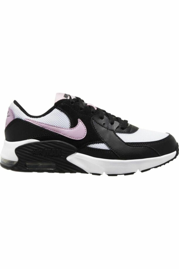 اسنیکر آدیداس Nike با کد CD6894-004