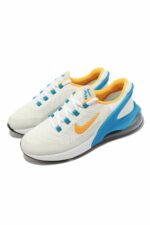 اسنیکر آدیداس Nike با کد DV1968-100