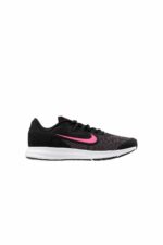 اسنیکر آدیداس Nike با کد AR4135-003-A