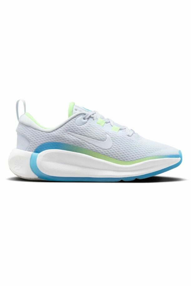 اسنیکر آدیداس Nike با کد FD6058-001