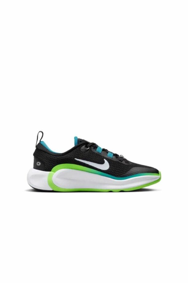 اسنیکر آدیداس Nike با کد FD6058-005