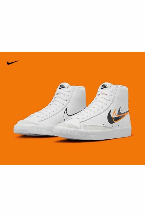 اسنیکر آدیداس Nike با کد SpormoonFN7788-100