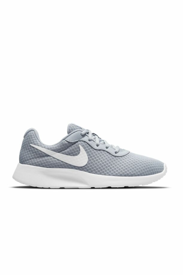 اسنیکر آدیداس Nike با کد DJ6257-003