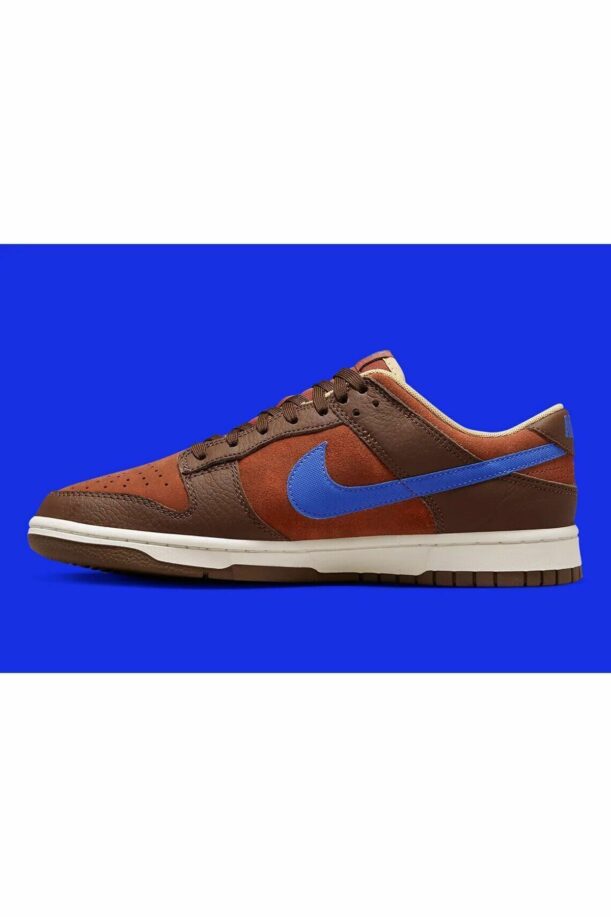 اسنیکر آدیداس Nike با کد DR9704-200