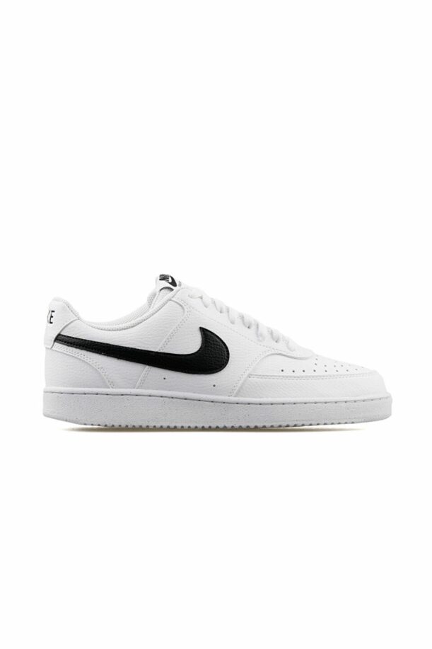 اسنیکر آدیداس Nike با کد MUN-DH2987-101