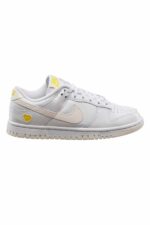 اسنیکر آدیداس Nike با کد PRA-11129170-509465