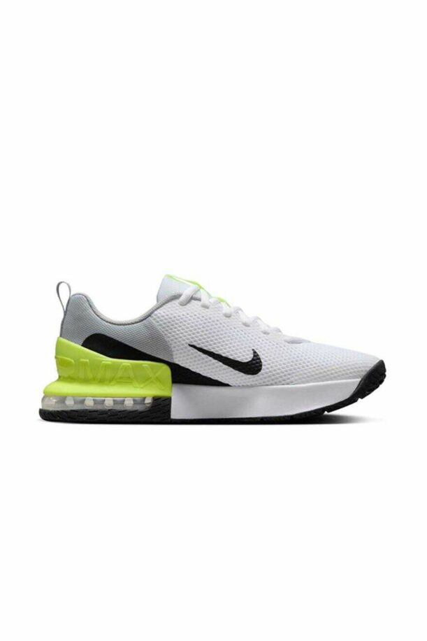 اسنیکر آدیداس Nike با کد FQ1833-006