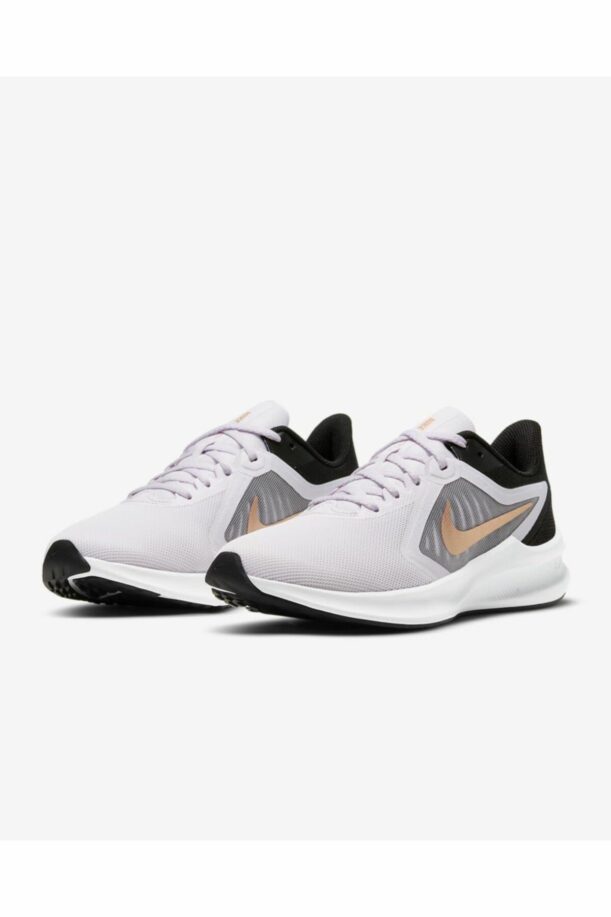 اسنیکر آدیداس Nike با کد CI9984-501