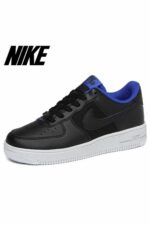 اسنیکر آدیداس Nike با کد PRA-11108300-824183