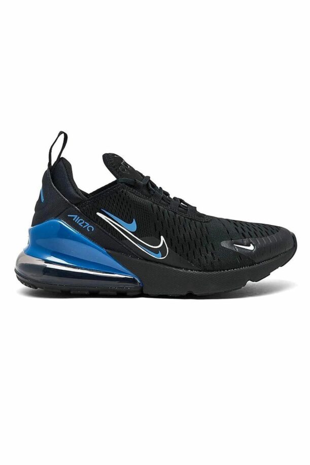 اسنیکر آدیداس Nike با کد FB8032-001