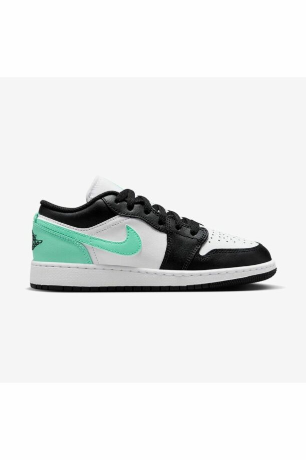 اسنیکر آدیداس Nike با کد 553.560.13