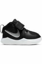 اسنیکر آدیداس Nike با کد PRA-3764921-633864