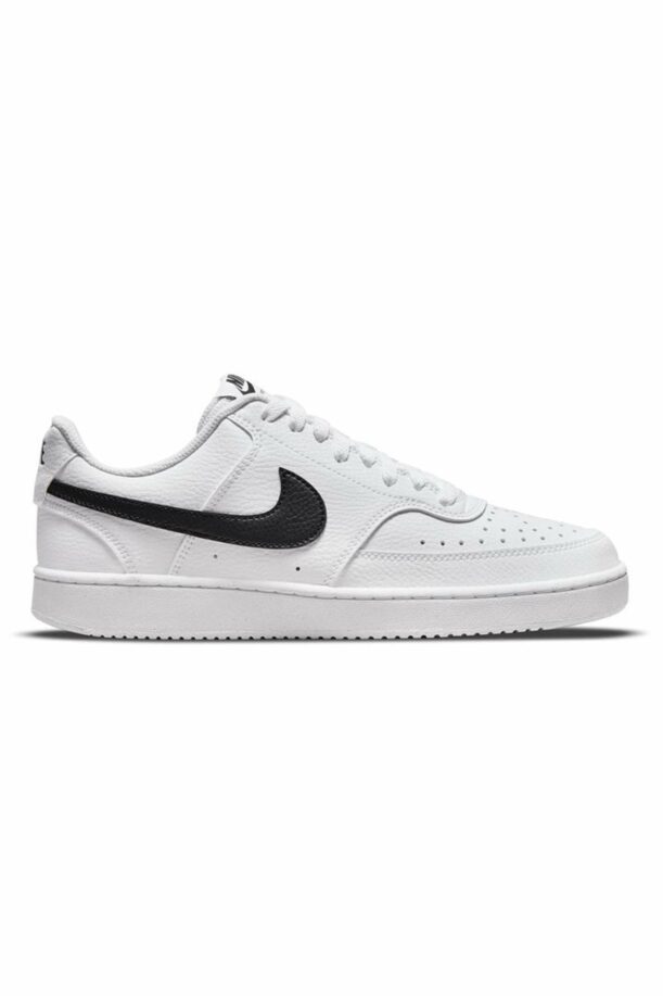 اسنیکر آدیداس Nike با کد KCMN-AST05276