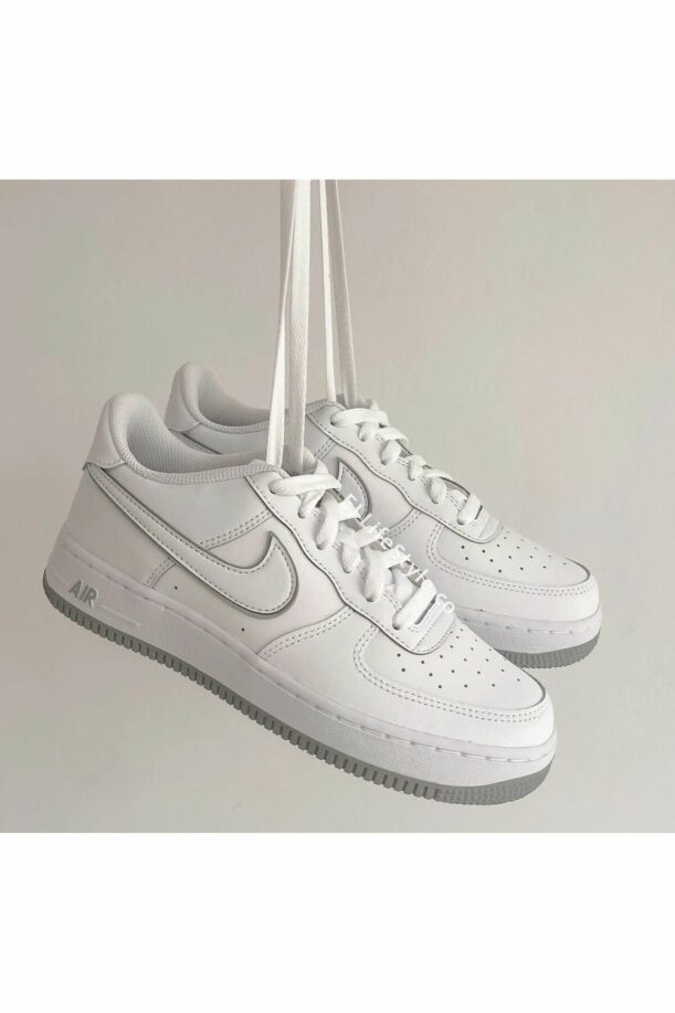 اسنیکر آدیداس Nike با کد DX5805 100