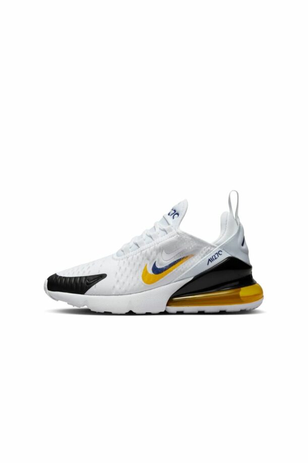 اسنیکر آدیداس Nike با کد FJ4590-100-010