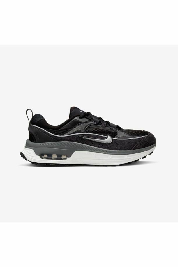 اسنیکر آدیداس Nike با کد DZ6754-002