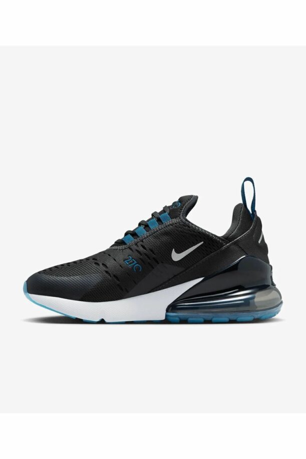 اسنیکر آدیداس Nike با کد TYCB07EA2F29ACF760