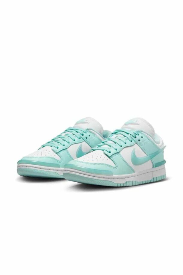 اسنیکر آدیداس Nike با کد dz2794 101