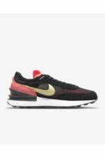 اسنیکر آدیداس Nike با کد DC2533-002