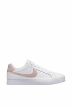 اسنیکر آدیداس Nike با کد AO2810-103