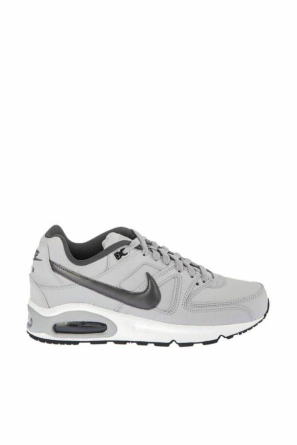 اسنیکر آدیداس Nike با کد PRA-10236676-149026