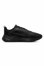 اسنیکر آدیداس Nike با کد 23YBAY000635-nık5