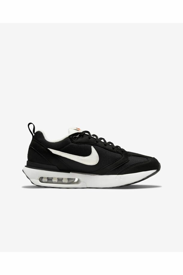 اسنیکر آدیداس Nike با کد DH3157Black/White