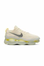 اسنیکر آدیداس Nike با کد dj4702-001