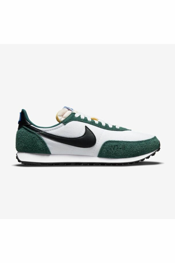 اسنیکر آدیداس Nike با کد DJ6054-100