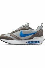 اسنیکر آدیداس Nike با کد dh3157-005