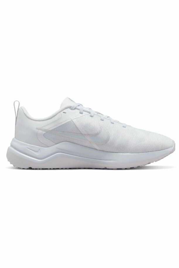 اسنیکر آدیداس Nike با کد 23YBAY000635-NIK4