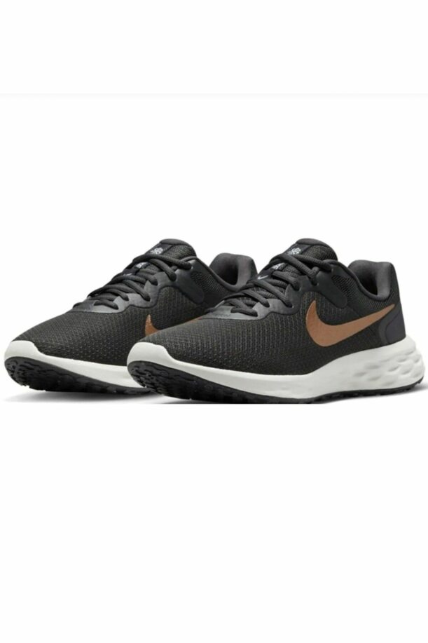 اسنیکر آدیداس Nike با کد PRA-10942474-815692