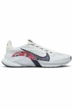 اسنیکر آدیداس Nike با کد TYC0736257693Mdh3393-1004