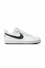 اسنیکر آدیداس Nike با کد DV5456-104 IV 2024 NEW