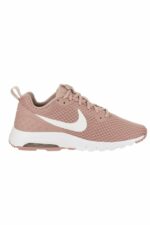 اسنیکر آدیداس Nike با کد 833662-600