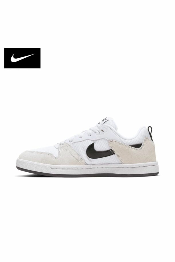 اسنیکر آدیداس Nike با کد CQ0369-100