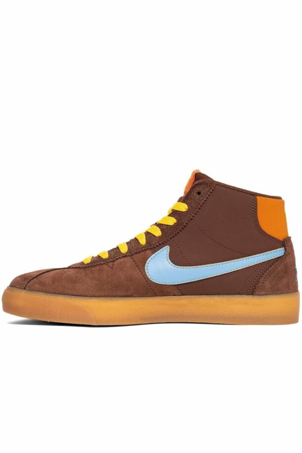 اسنیکر آدیداس Nike با کد dx4325-200