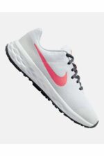 اسنیکر آدیداس Nike با کد PRA-10655800-961983