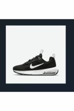 اسنیکر آدیداس Nike با کد DH9393-002