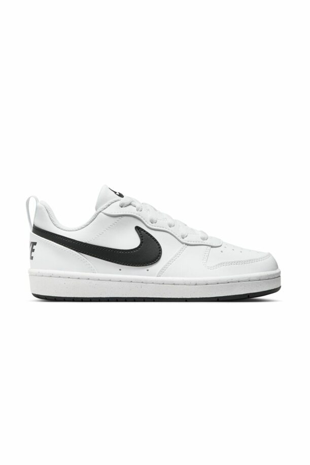 اسنیکر آدیداس Nike با کد TYC0746525313MDV5456-1010